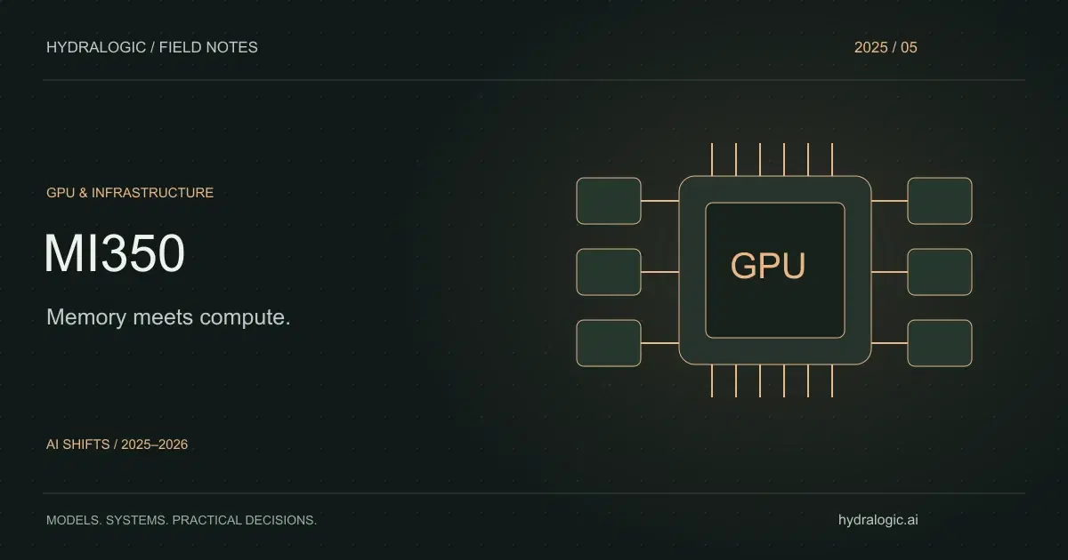 An original illustration of a processor surrounded by memory blocks and software layers.
