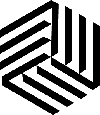 Hydralogic AI